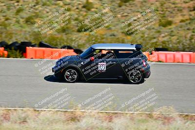 media/Apr-06-2024-Extreme Speed (Sat) [[3431b70655]]/Blue-Beginner/Session 1-The Bowl/